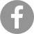 Logo de Facebook